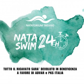 NataSwim24h