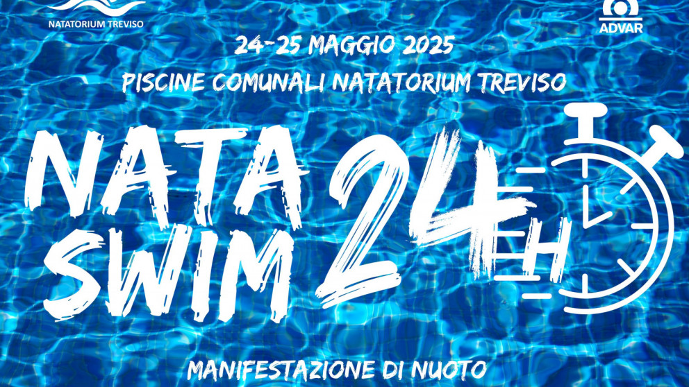 Foto di NataSwim24