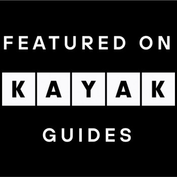 Kayak
