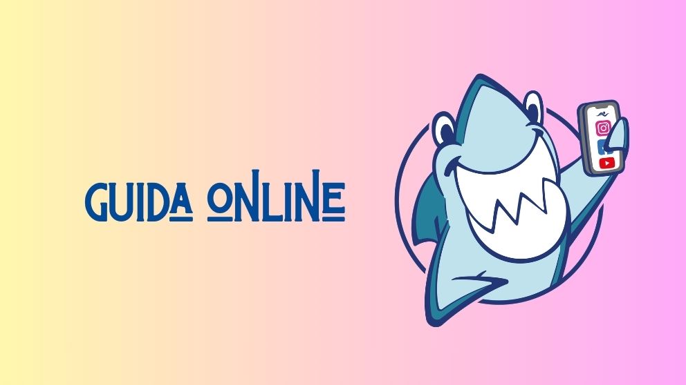 Foto di Nuovi servizi online: tutto a portata di clic nella tua area riservata